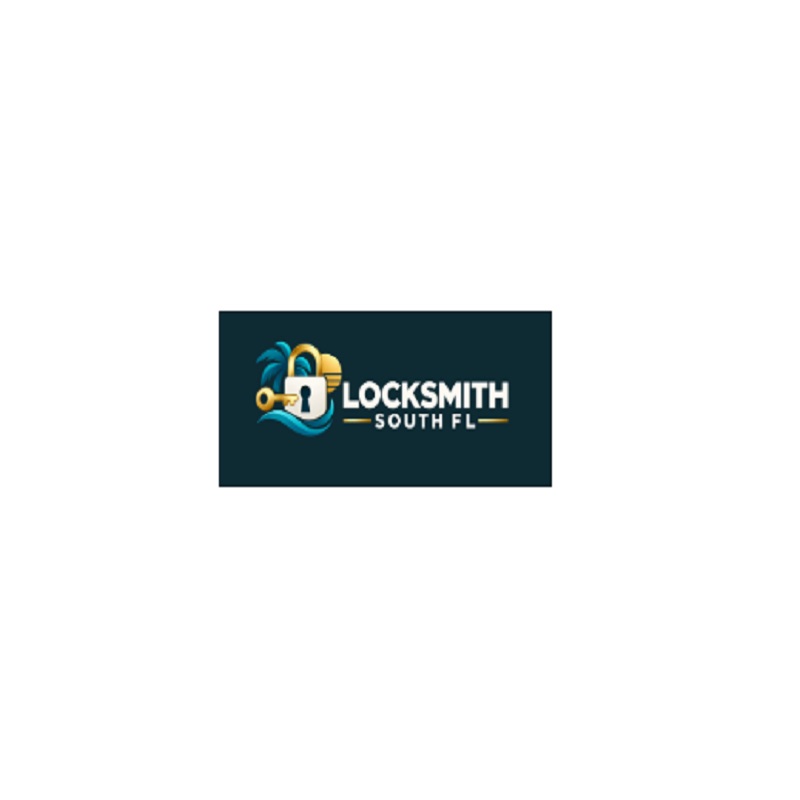Locksmith South FL